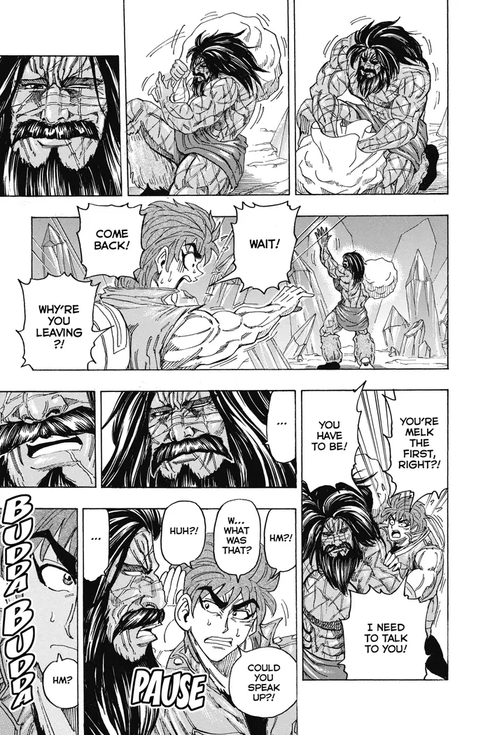 Toriko Chapter 121 image 08_optimized